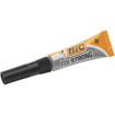 Picture of BIC SUPER GLUE 3 GRAMS